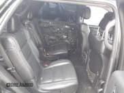 ✅ 2014 Dodge Durango Limited • VIN: 1C4RDHDG2EC313462 • Lot: 43299046. Wystawiony na IAAI z przebiegiem 173 102 mil. Bezpłatny archiwum sprzedaży aukcyjnych z USA i szczegółowy raport historii pojazdu na DreamBid. Zdjęcie 8.