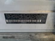 ✅ 2008 Lexus IS 250 • VIN: JTHBK262985073503 • Лот: 95555375. Опубликован ранее на Copart с пробегом 243 471 миль. Бесплатный доступ к архиву аукционных продаж из США и подробный отчёт об истории автомобиля на DreamBid. Изображение 12.