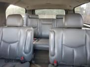 ✅ 2005 Chevrolet Suburban LT • VIN: 3GNFK16Z85G196392 • Лот: 86406054. Опубликован ранее на Copart с пробегом 223 361 миль. Бесплатный доступ к архиву аукционных продаж из США и подробный отчёт об истории автомобиля на DreamBid. Изображение 10.