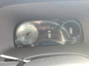 ✅ 2023 Hyundai Palisade Calligraphy • VIN: KM8R7DGE3PU594982 • Лот: 84015074. Опубликован ранее на Copart с пробегом 13 164 миль. Бесплатный доступ к архиву аукционных продаж из США и подробный отчёт об истории автомобиля на DreamBid. Изображение 9.