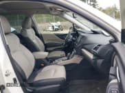 ✅ 2023 Subaru Forester Limited • VIN: JF2SKAPC6PH402904 • Лот: 42201862. Опубликован ранее на IAAI с пробегом 34 772 миль. Бесплатный доступ к архиву аукционных продаж из США и подробный отчёт об истории автомобиля на DreamBid. Изображение 5.