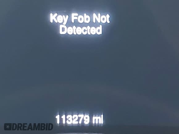 ✅ 2015 Jeep Grand Cherokee Overland • VIN: 1C4RJFCG7FC110924 • Лот: 42210910. Опубликован ранее на IAAI с пробегом 113 279 миль. Бесплатный доступ к архиву аукционных продаж из США и подробный отчёт об истории автомобиля на DreamBid. Изображение 15.