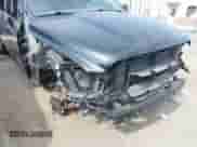 2017 Ram 1500 Express с VIN 1C6RR6FT7HS591856, выставлен на аукционе IAAI как лот 42828401 с пробегом 141 590 миль миль и . История ставок и продаж доступна на DreamBid. Изображение 6.