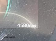 ✅ 2021 Hyundai Ioniq SE • VIN: KMHC75LC0MU261697 • Лот: 43688917. Опубликован ранее на IAAI с пробегом 45 806 миль. Бесплатный доступ к архиву аукционных продаж из США и подробный отчёт об истории автомобиля на DreamBid. Изображение 15.