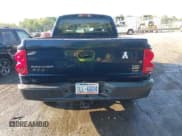 ✅ 2007 Dodge Dakota ST • VIN: 1D3HW28P77S173518 • Лот: 42055934. Опубликован ранее на IAAI с пробегом 165 794 миль. Бесплатный доступ к архиву аукционных продаж из США и подробный отчёт об истории автомобиля на DreamBid. Изображение 16.