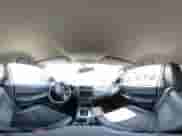 2018 Mitsubishi Outlander SE с VIN JA4AR3AW0JZ013501, выставлен на аукционе IAAI как лот 42916248 с пробегом 116 654 миль миль и . История ставок и продаж доступна на DreamBid. Изображение 18.