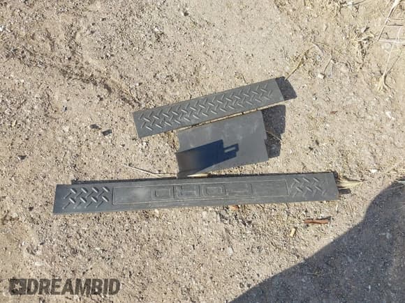 ✅ 2011 Ford F-150 Lariat • VIN: 1FTFW1ET3BFB42733 • Lot: 43406396. Listed on IAAI with 152,654 mi. Free auction sales archive from the USA and detailed vehicle history report at DreamBid. Image 12.