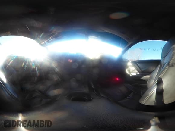 ✅ 1995 Chevrolet Camaro Z28 • VIN: 2G1FP22P5S2118387 • Лот: 41663088. Опубликован ранее на IAAI с пробегом 109 078 миль. Бесплатный доступ к архиву аукционных продаж из США и подробный отчёт об истории автомобиля на DreamBid. Изображение 18.