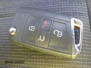 ✅ 2023 Volkswagen Tiguan S • VIN: 3VVRB7AXXPM042870 • Lot: 43619676. Listed on IAAI with 47,912 mi. Free auction sales archive from the USA and detailed vehicle history report at DreamBid. Image 11.