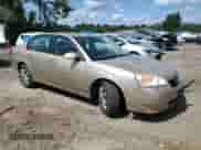 2007 Chevrolet Malibu 2LT z VIN 1G1ZT58N87F308514, wystawiony jako Copart lot #67195684 z przebiegiem 139 338 mil mil oraz Szkoda całkowita • Salvage title. Historia ofert i sprzedaży dostępna na DreamBid. Obrazek 4.