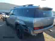 2024 Hyundai Santa Fe SEL с VIN 5NMP24GL6RH021299, выставлен на аукционе IAAI как лот 41395189 с пробегом 12 220 миль миль и . История ставок и продаж доступна на DreamBid. Изображение 3.