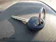 2020 Hyundai Elantra SEL z VIN 5NPD84LF1LH578777, wystawiony jako IAAI lot #43149624 z przebiegiem 126 621 mil mil oraz . Historia ofert i sprzedaży dostępna na DreamBid. Obrazek 11.