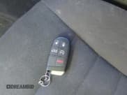 ✅ 2014 Dodge Charger Police • VIN: 2C3CDXAT8EH121224 • Lot: 43842012. Listed on IAAI with 140,146 mi. Free auction sales archive from the USA and detailed vehicle history report at DreamBid. Image 11.