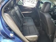 ✅ 2022 Buick Envision Essence • VIN: LRBFZPR41ND031769 • Лот: 62291385. Опубликован ранее на Copart с пробегом 71 581 миль. Бесплатный доступ к архиву аукционных продаж из США и подробный отчёт об истории автомобиля на DreamBid. Изображение 10.