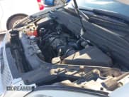 ✅ 2011 GMC Acadia SL • VIN: 1GKKVNED4BJ256095 • Lot: 41309550. Listed on IAAI with 194,216 mi. Free auction sales archive from the USA and detailed vehicle history report at DreamBid. Image 10.