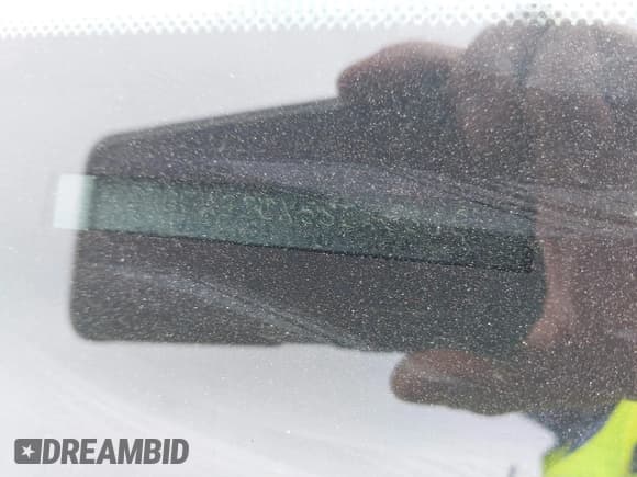 ✅ 2005 Toyota Sienna XLE Limited • VIN: 5TDZA22CX5S245318 • Lot: 43341303. Listed on IAAI with Not provided. Free auction sales archive from the USA and detailed vehicle history report at DreamBid. Image 11.