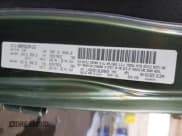 ✅ 2008 Jeep Wrangler Unlimited X • VIN: 1J4GA39118L608025 • Лот: 44418635. Опубликован ранее на Copart с пробегом 207 862 миль. Бесплатный доступ к архиву аукционных продаж из США и подробный отчёт об истории автомобиля на DreamBid. Изображение 12.