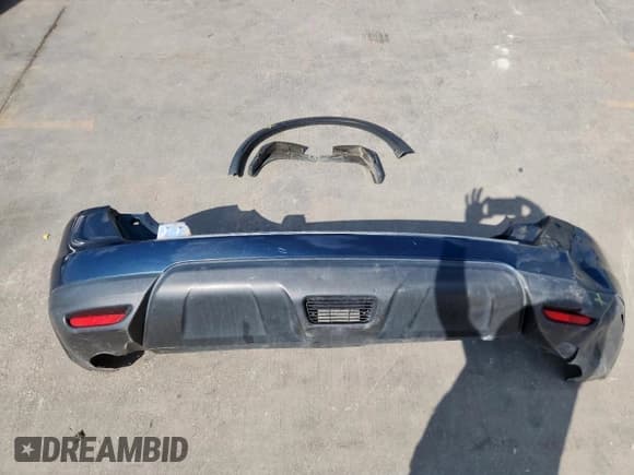 ✅ 2014 Nissan Rogue S • VIN: 5N1AT2MV4EC840250 • Lot: 86062745. Listed on Copart with 152,981 mi. Free auction sales archive from the USA and detailed vehicle history report at DreamBid. Image 13.