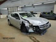 ✅ 2011 Dodge Avenger Express • VIN: 1B3BD4FG3BN509550 • Лот: 67751914. Опубликован ранее на Copart с пробегом Не указан. Бесплатный доступ к архиву аукционных продаж из США и подробный отчёт об истории автомобиля на DreamBid. Изображение 10.