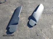 ✅ 2017 Ford Mustang EcoBoost Premium • VIN: 1FATP8UHXH5273510 • Lot: 43611714. Wystawiony na IAAI z przebiegiem 89 721 mil. Bezpłatny archiwum sprzedaży aukcyjnych z USA i szczegółowy raport historii pojazdu na DreamBid. Zdjęcie 21.