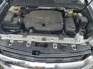 ✅ 2017 Chevrolet Colorado 2WD WT • VIN: 1GCHSBEN7H1282138 • Лот: 75078184. Опубликован ранее на Copart с пробегом Не указан. Бесплатный доступ к архиву аукционных продаж из США и подробный отчёт об истории автомобиля на DreamBid. Изображение 11.