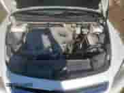 2012 Chevrolet Malibu 1LT с VIN 1G1ZC5EU8CF133915, выставлен на аукционе Copart как лот 88471795 с пробегом 161 366 миль миль и Списание • Salvage title. История ставок и продаж доступна на DreamBid. Изображение 11.