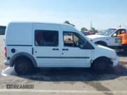 ✅ 2010 Ford Transit Connect XLT • VIN: NM0LS6BN7AT013375 • Lot: 42159115. Wystawiony na IAAI z przebiegiem Nie podano. Bezpłatny archiwum sprzedaży aukcyjnych z USA i szczegółowy raport historii pojazdu na DreamBid. Zdjęcie 13.