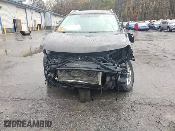 ✅ 2017 Nissan Rogue SV • VIN: KNMAT2MV9HP515417 • Lot: 90396285. Wystawiony na Copart z przebiegiem Nie podano. Bezpłatny archiwum sprzedaży aukcyjnych z USA i szczegółowy raport historii pojazdu na DreamBid. Zdjęcie 14.