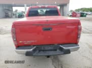 ✅ 2008 Chevrolet Colorado 1LT • VIN: 1GCDT13E788107906 • Лот: 57981645. Опубликован ранее на Copart с пробегом 151 231 миль. Бесплатный доступ к архиву аукционных продаж из США и подробный отчёт об истории автомобиля на DreamBid. Изображение 6.