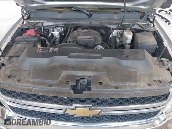 ✅ 2012 Chevrolet Silverado 2500HD LT • VIN: 1GC1KXCG6CF155105 • Лот: 43596140. Опубликован ранее на IAAI с пробегом 213 676 миль. Бесплатный доступ к архиву аукционных продаж из США и подробный отчёт об истории автомобиля на DreamBid. Изображение 10.