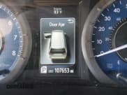 ✅ 2020 Toyota Sienna LE Auto Access Seat • VIN: 5TDKZ3DC2LS036312 • Лот: 42307857. Опубликован ранее на IAAI с пробегом 107 653 миль. Бесплатный доступ к архиву аукционных продаж из США и подробный отчёт об истории автомобиля на DreamBid. Изображение 15.