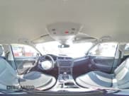 ✅ 2023 Volkswagen Tiguan SE • VIN: 3VV2B7AX1PM020273 • Lot: 65806945. Wystawiony na Copart z przebiegiem 23 262 mil. Bezpłatny archiwum sprzedaży aukcyjnych z USA i szczegółowy raport historii pojazdu na DreamBid. Zdjęcie 15.