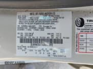 ✅ 2006 Lincoln Zephyr • VIN: 3LNHM26116R643092 • Lot: 42691496. Wystawiony na IAAI z przebiegiem 144 772 mil. Bezpłatny archiwum sprzedaży aukcyjnych z USA i szczegółowy raport historii pojazdu na DreamBid. Zdjęcie 9.