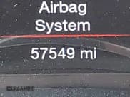 ✅ 2021 Jeep Grand Cherokee Overland • VIN: 1C4RJFCG9MC580336 • Лот: 42480795. Опубликован ранее на IAAI с пробегом 57 549 миль. Бесплатный доступ к архиву аукционных продаж из США и подробный отчёт об истории автомобиля на DreamBid. Изображение 15.