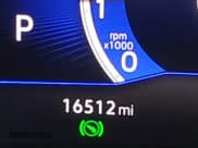 ✅ 2023 Volkswagen Atlas SE • VIN: 1V2DP2CA5PC551707 • Lot: 41176917. Wystawiony na IAAI z przebiegiem 16 512 mil. Bezpłatny archiwum sprzedaży aukcyjnych z USA i szczegółowy raport historii pojazdu na DreamBid. Zdjęcie 15.