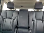 ✅ 2021 Subaru Ascent Limited • VIN: 4S4WMALD5M3462072 • Lot: 95131165. Listed on Copart with 62,739 mi. Free auction sales archive from the USA and detailed vehicle history report at DreamBid. Image 10.