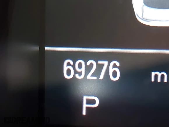 ✅ 2013 Audi S5 Premium Plus • VIN: WAUCGAFR6DA030864 • Лот: 43398099. Опубликован ранее на IAAI с пробегом 69 276 миль. Бесплатный доступ к архиву аукционных продаж из США и подробный отчёт об истории автомобиля на DreamBid. Изображение 16.