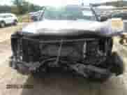 2016 Chevrolet Silverado 1500 LT z VIN 3GCUKREC5GG288672, wystawiony jako IAAI lot #43314900 z przebiegiem 56 245 mil mil oraz . Historia ofert i sprzedaży dostępna na DreamBid. Obrazek 6.