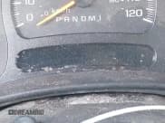 ✅ 2006 Chevrolet Silverado 2500HD LT3 • VIN: 1GCHK23D36F233447 • Лот: 42676674. Опубликован ранее на IAAI с пробегом Не указан. Бесплатный доступ к архиву аукционных продаж из США и подробный отчёт об истории автомобиля на DreamBid. Изображение 15.