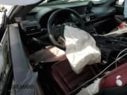 ✅ 2017 Lexus RC 200t • VIN: JTHHA5BC3H5006814 • Lot: 45565274. Wystawiony na Copart z przebiegiem Nie podano. Bezpłatny archiwum sprzedaży aukcyjnych z USA i szczegółowy raport historii pojazdu na DreamBid. Zdjęcie 8.