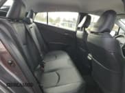 ✅ 2016 Toyota Prius Four • VIN: JTDKARFU3G3520089 • Лот: 93335515. Опубликован ранее на Copart с пробегом 28 691 миль. Бесплатный доступ к архиву аукционных продаж из США и подробный отчёт об истории автомобиля на DreamBid. Изображение 10.