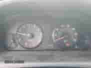 2005 Hyundai Elantra GLS с VIN KMHDN46D15U995260, выставлен на аукционе Copart как лот 74399614 с пробегом 199 989 миль миль и Чистый • Clean title. История ставок и продаж доступна на DreamBid. Изображение 9.