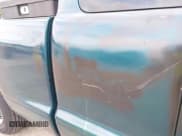 ✅ 1998 Dodge Dakota • VIN: 1B7FL22P7WS615181 • Lot: 42900447. Wystawiony na IAAI z przebiegiem 120 670 mil. Bezpłatny archiwum sprzedaży aukcyjnych z USA i szczegółowy raport historii pojazdu na DreamBid. Zdjęcie 6.