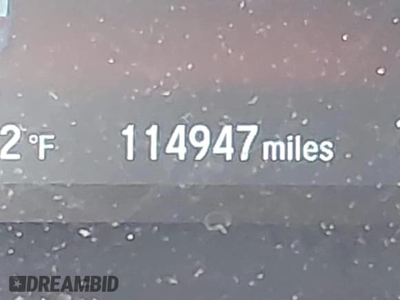 ✅ 2017 Honda Civic EX-L • VIN: SHHFK7H79HU232235 • Lot: 41874385. Listed on IAAI with 114,947 mi. Free auction sales archive from the USA and detailed vehicle history report at DreamBid. Image 16.