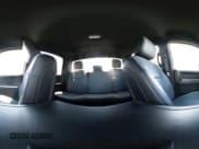 ✅ 2024 Ram 2500 Tradesman • VIN: 3C6UR5CJ0RG131566 • Lot: 42231132. Wystawiony na IAAI z przebiegiem 3 868 mil. Bezpłatny archiwum sprzedaży aukcyjnych z USA i szczegółowy raport historii pojazdu na DreamBid. Zdjęcie 19.