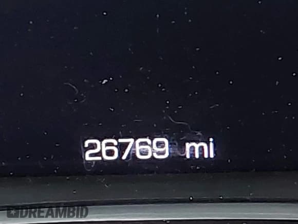 ✅ 2019 Chevrolet Equinox LT • VIN: 2GNAXUEV0K6304717 • Lot: 42782438. Wystawiony na IAAI z przebiegiem 26 796 mil. Bezpłatny archiwum sprzedaży aukcyjnych z USA i szczegółowy raport historii pojazdu na DreamBid. Zdjęcie 15.