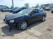 ✅ 2003 Acura CL Type S • VIN: 19UYA41663A015936 • Лот: 42147144. Опубликован ранее на IAAI с пробегом 141 289 миль. Бесплатный доступ к архиву аукционных продаж из США и подробный отчёт об истории автомобиля на DreamBid. Изображение 16.