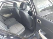 ✅ 2022 Hyundai Venue SEL • VIN: KMHRC8A37NU199758 • Lot: 43614804. Listed on IAAI with 42,943 mi. Free auction sales archive from the USA and detailed vehicle history report at DreamBid. Image 8.