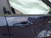 ✅ 2019 Jeep Compass Limited • VIN: 3C4NJDCB0KT666322 • Лот: 41816302. Опубликован ранее на IAAI с пробегом 74 606 миль. Бесплатный доступ к архиву аукционных продаж из США и подробный отчёт об истории автомобиля на DreamBid. Изображение 5.