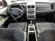 ✅ 2010 Dodge Journey SXT • VIN: 3D4PG5FV4AT162389 • Лот: 91843345. Опубликован ранее на Copart с пробегом 217 377 миль. Бесплатный доступ к архиву аукционных продаж из США и подробный отчёт об истории автомобиля на DreamBid. Изображение 8.